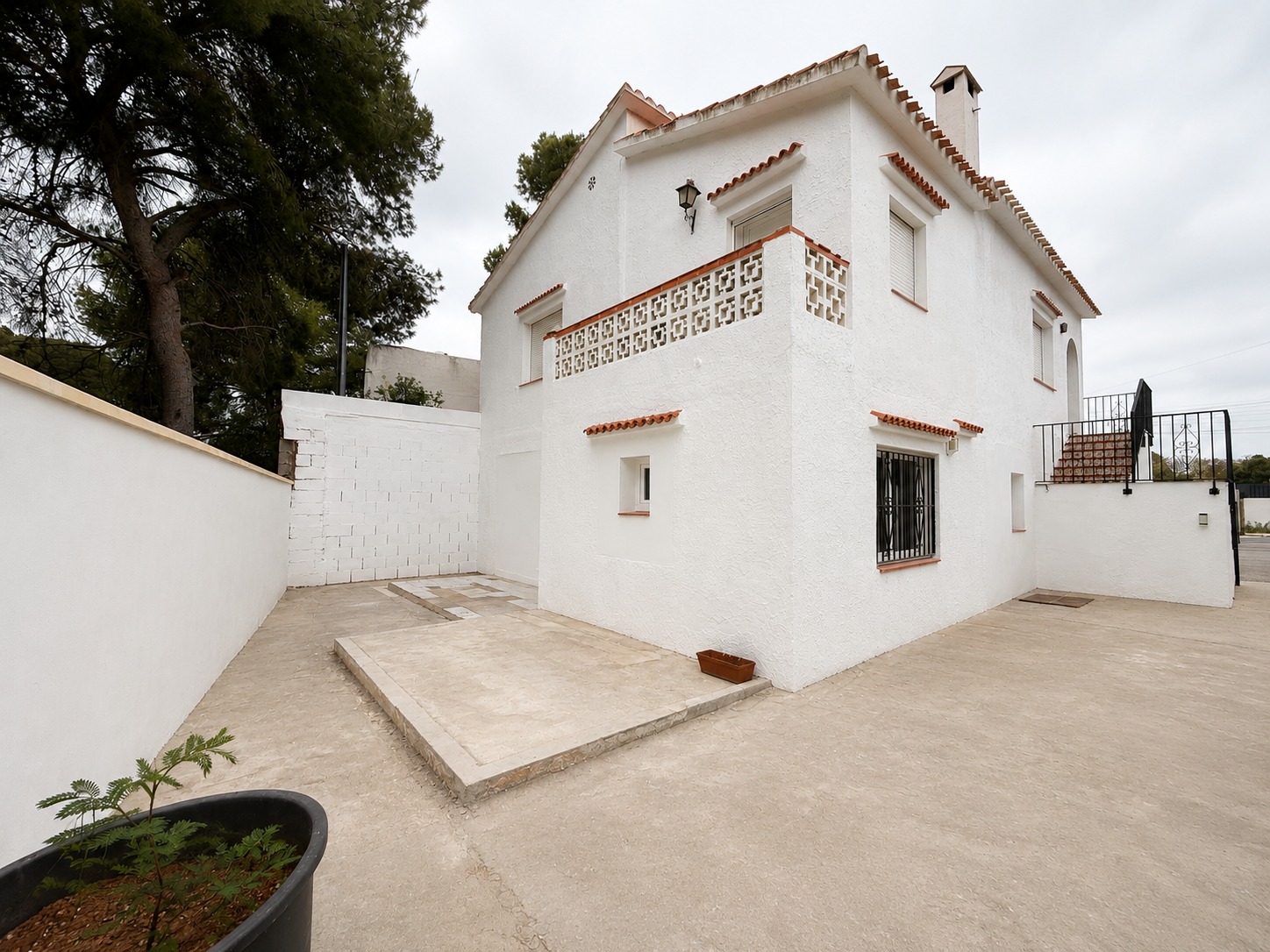 DP-02-ENJ-VI-00442-D-11 Villa te koop in Denia