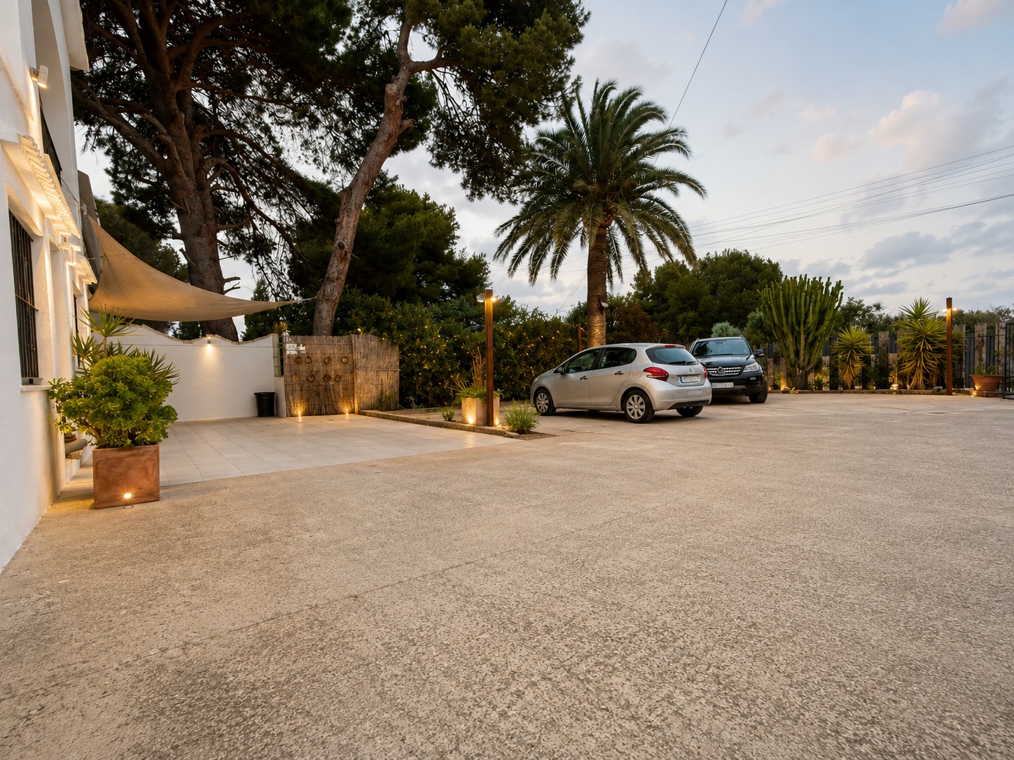 DP-02-ENJ-VI-00442-D-20 Villa te koop in Denia