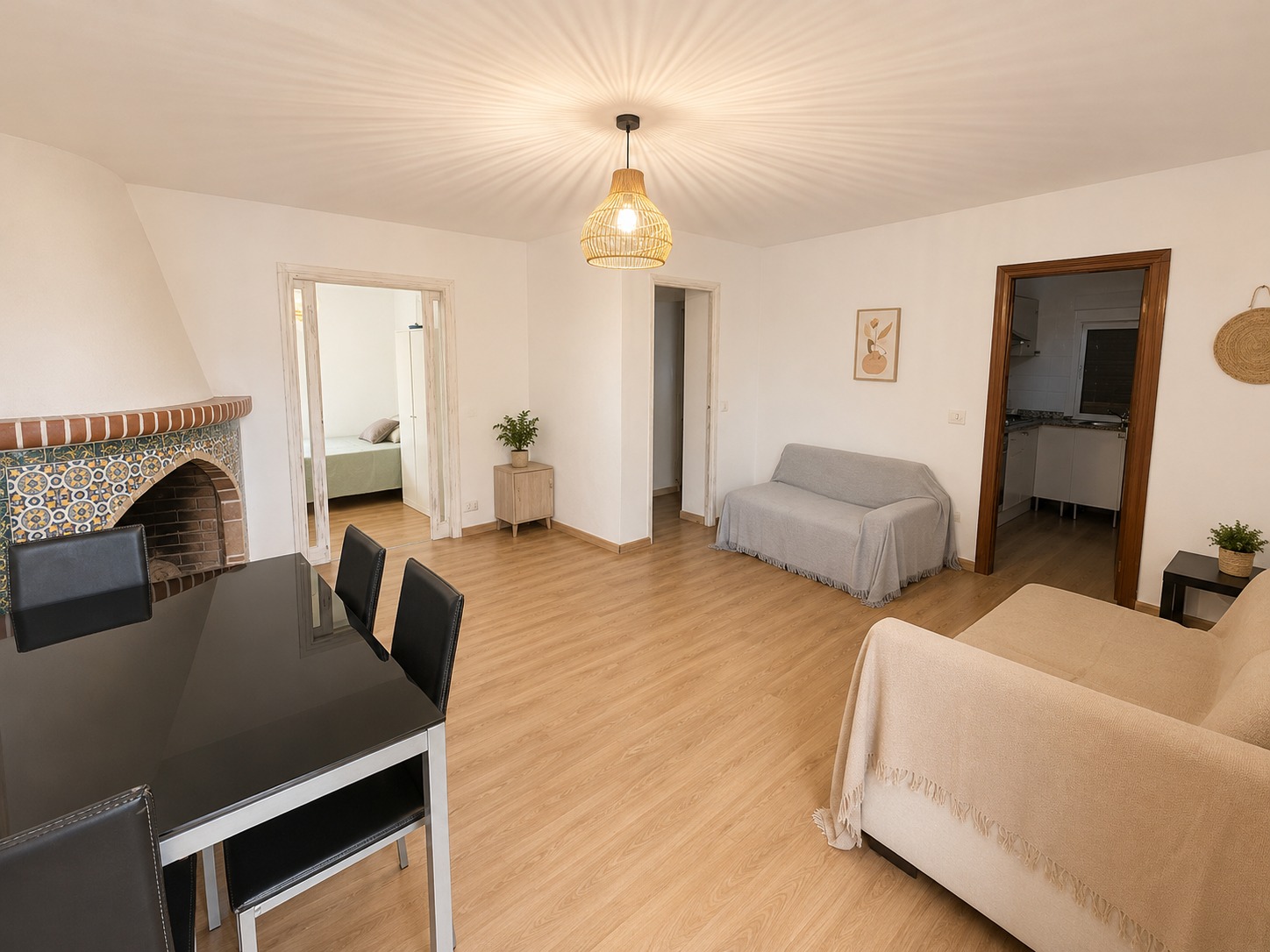 DP-02-ENJ-VI-00442-D-3 Villa te koop in Denia