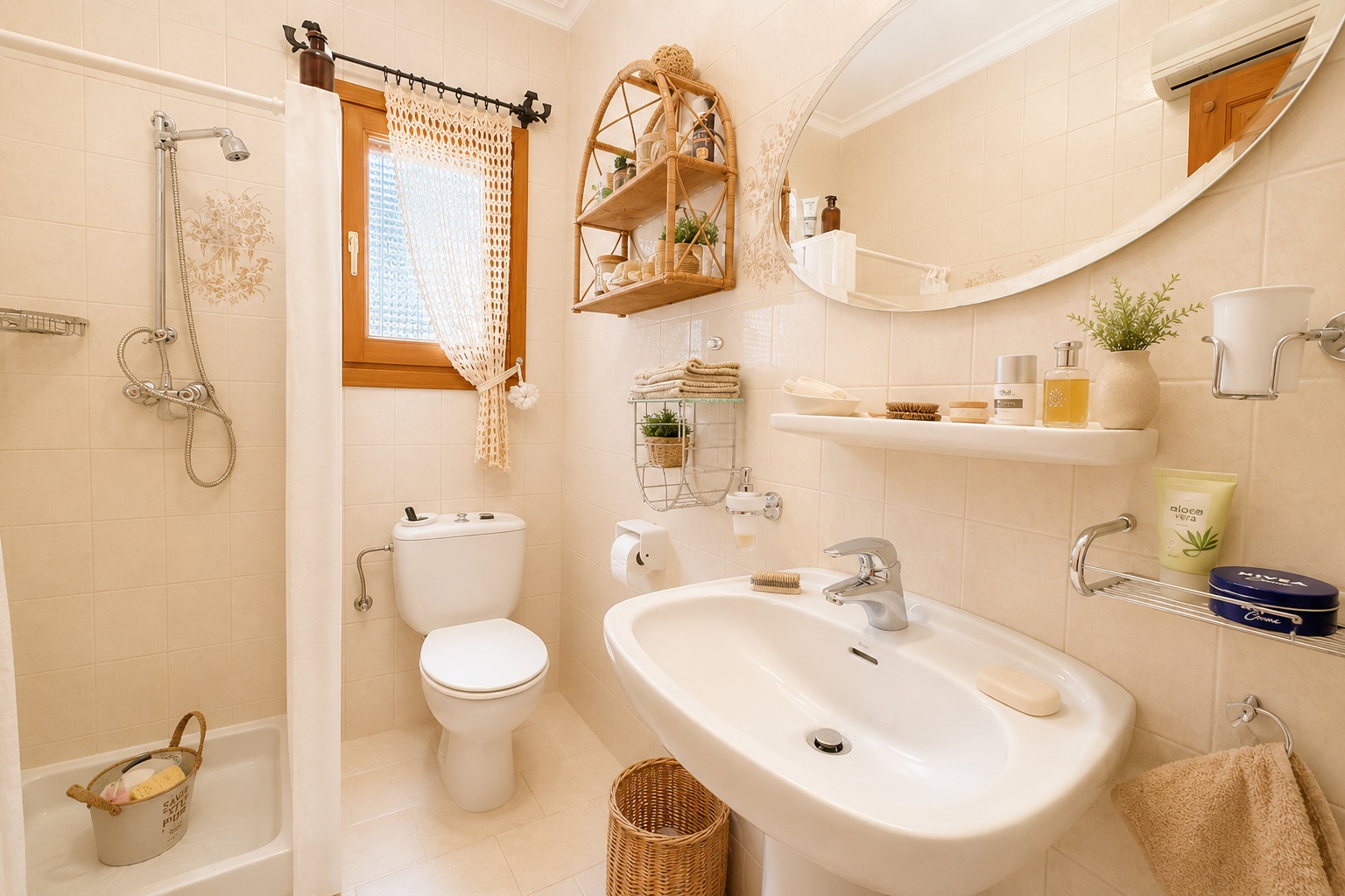 Villa te koop in Moraira