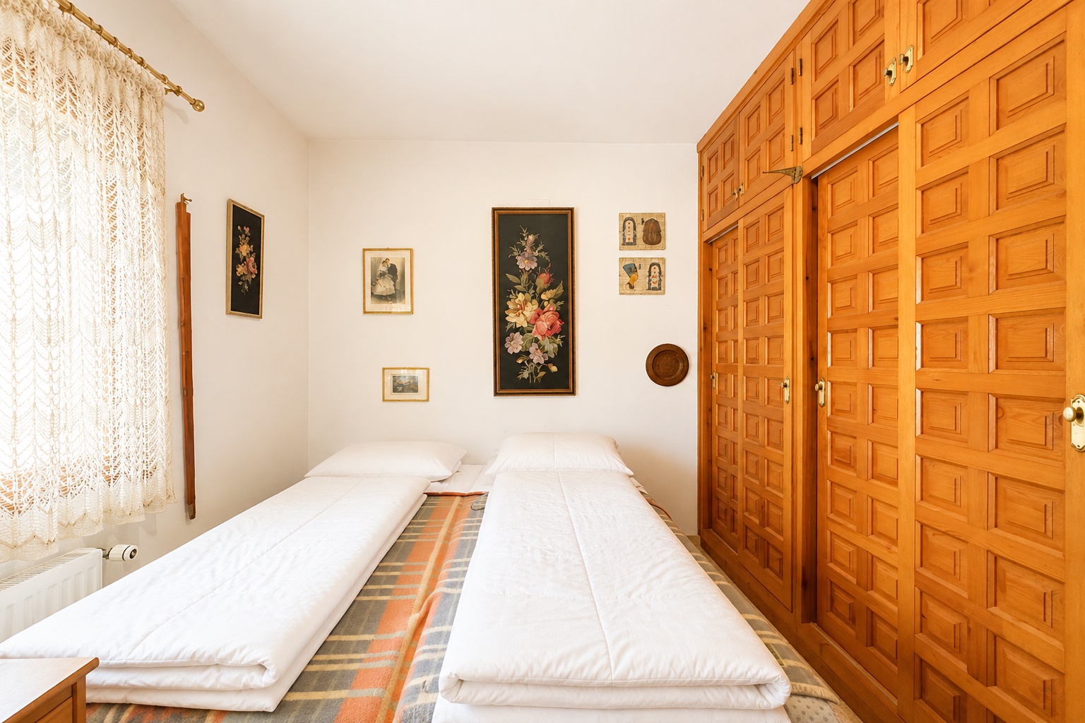 Villa te koop in Moraira