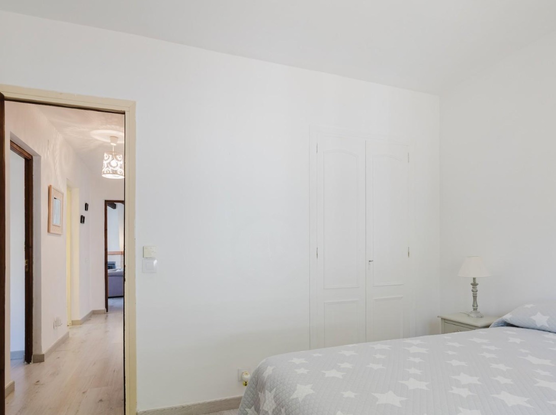 DP-02-ENJ-VI-00461-D-17 Villa met schitterend zeezicht te koop in Calpe