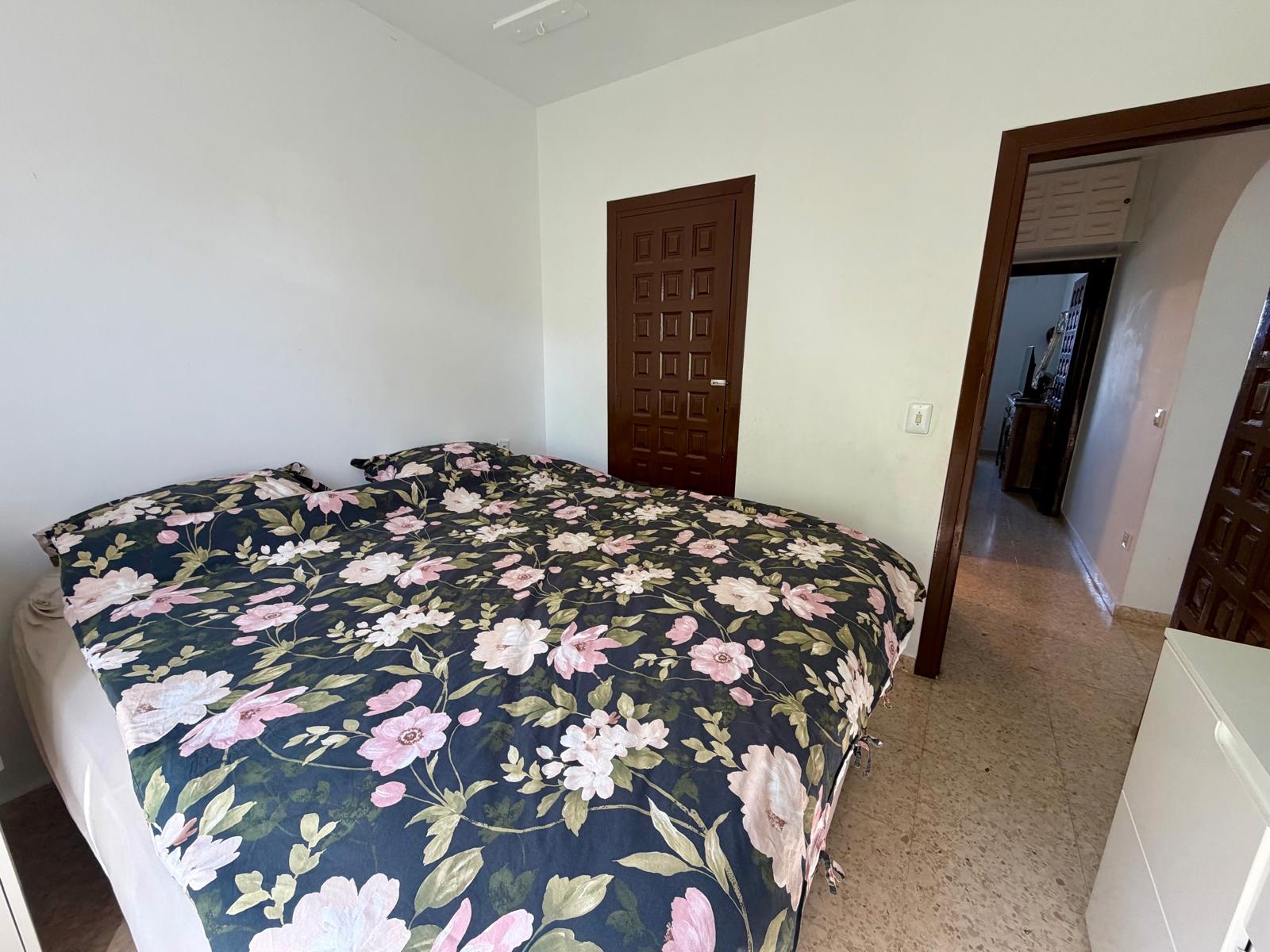 DP-03-CBD3-73721-10 Geschakelde woning met gemeenschappelijk zwembad in Moraira