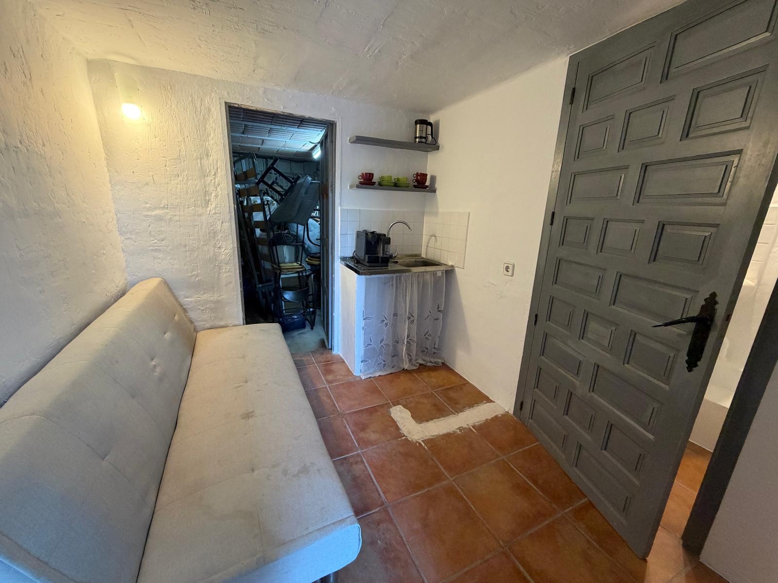 DP-03-CBD3-73721-16 Geschakelde woning met gemeenschappelijk zwembad in Moraira