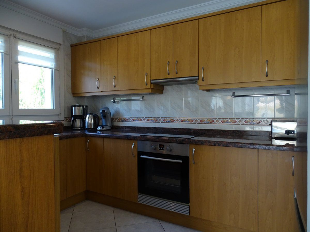 DP-07-R4890466-17 Ruime villa met zeezicht en privé zwembad in Calpe