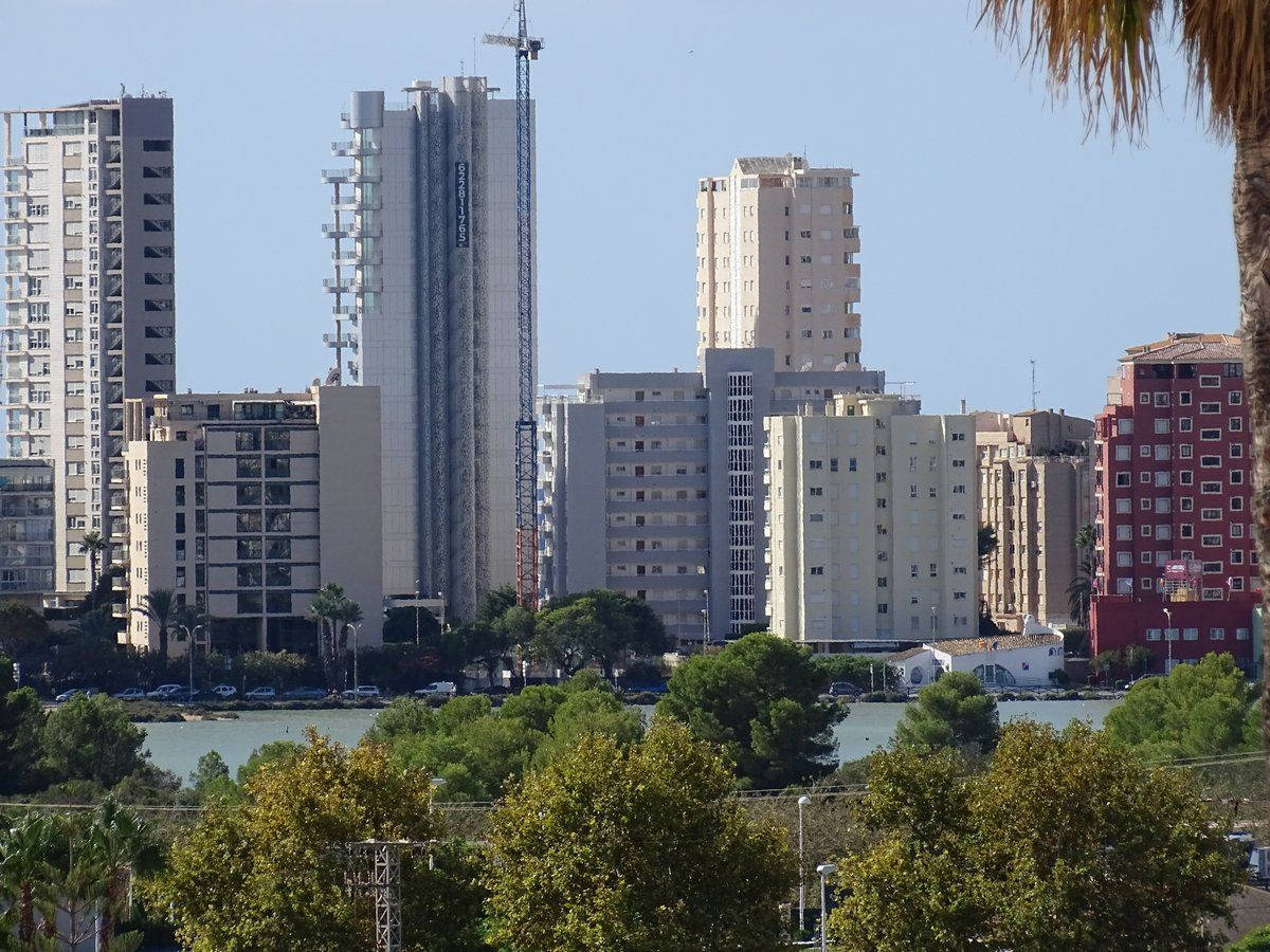 DP-07-R4890466-41 Ruime villa met zeezicht en privé zwembad in Calpe