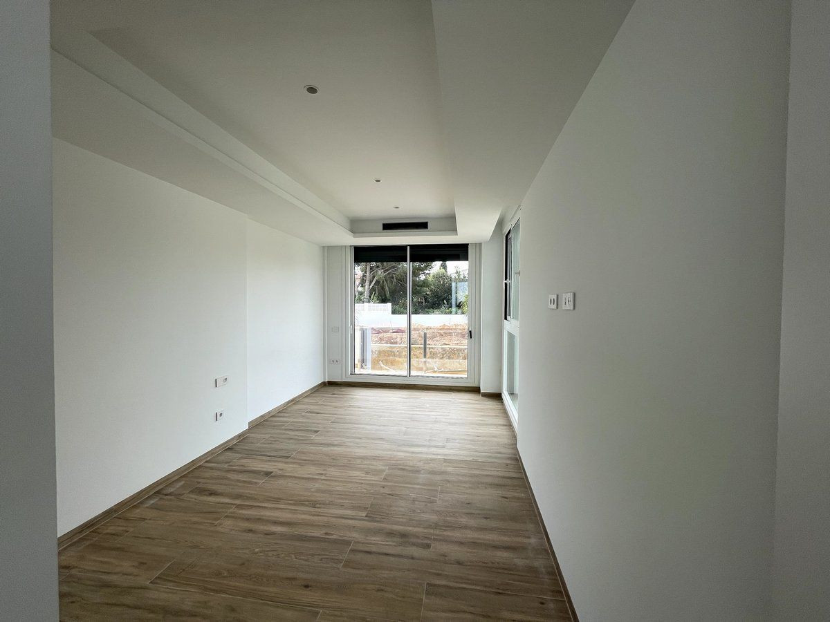 Moderne nieuwbouw villa vlakbij Cala La Fustera in Benissa