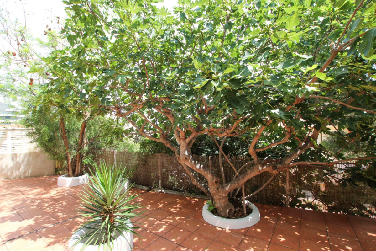 Villa te koop in Calpe