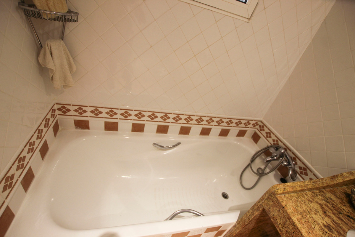 Villa te koop in Calpe