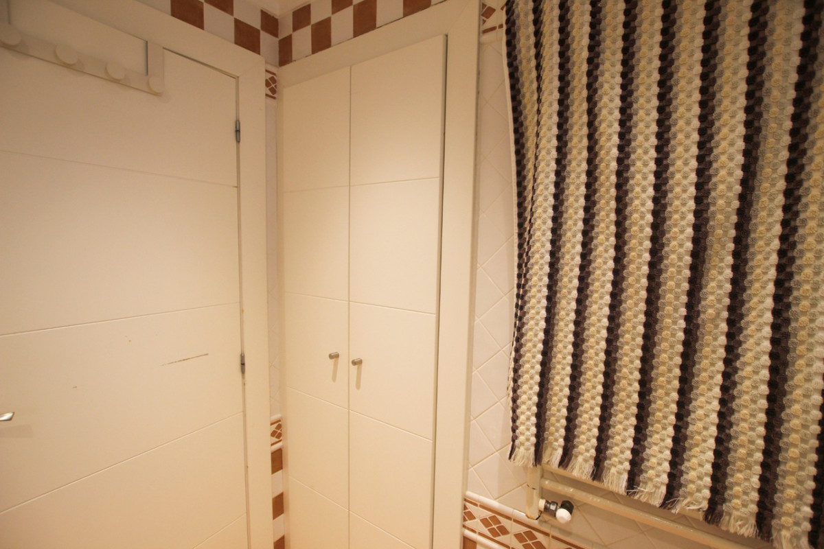 Villa te koop in Calpe
