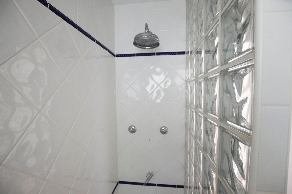 Villa te koop in Calpe