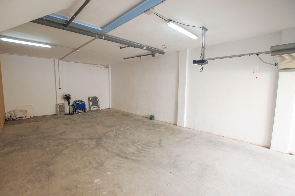 DP-07-R5213887-34 Ruime hoekwoning met gemeenschappelijk zwembad in Calpe