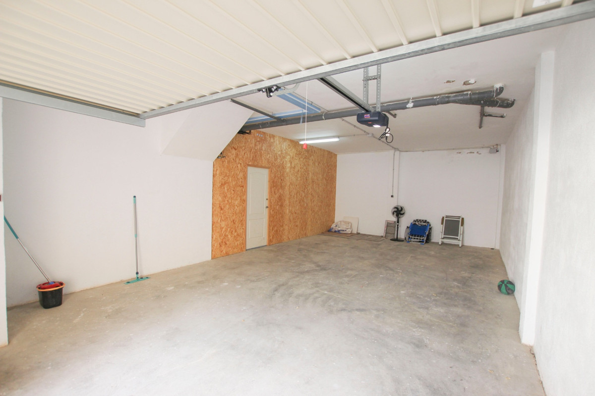 DP-07-R5213887-35 Ruime hoekwoning met gemeenschappelijk zwembad in Calpe