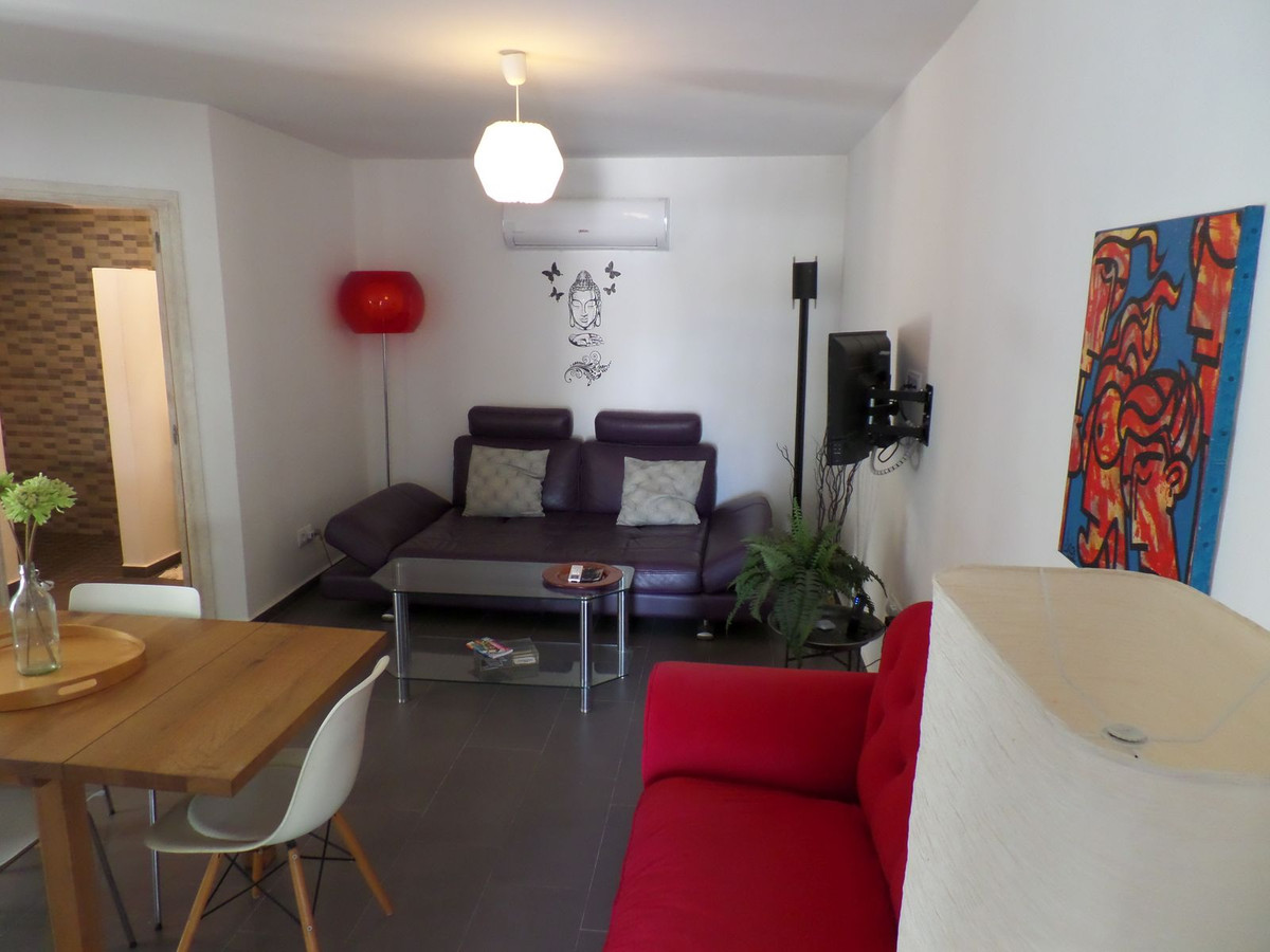 Villa te koop in Benissa