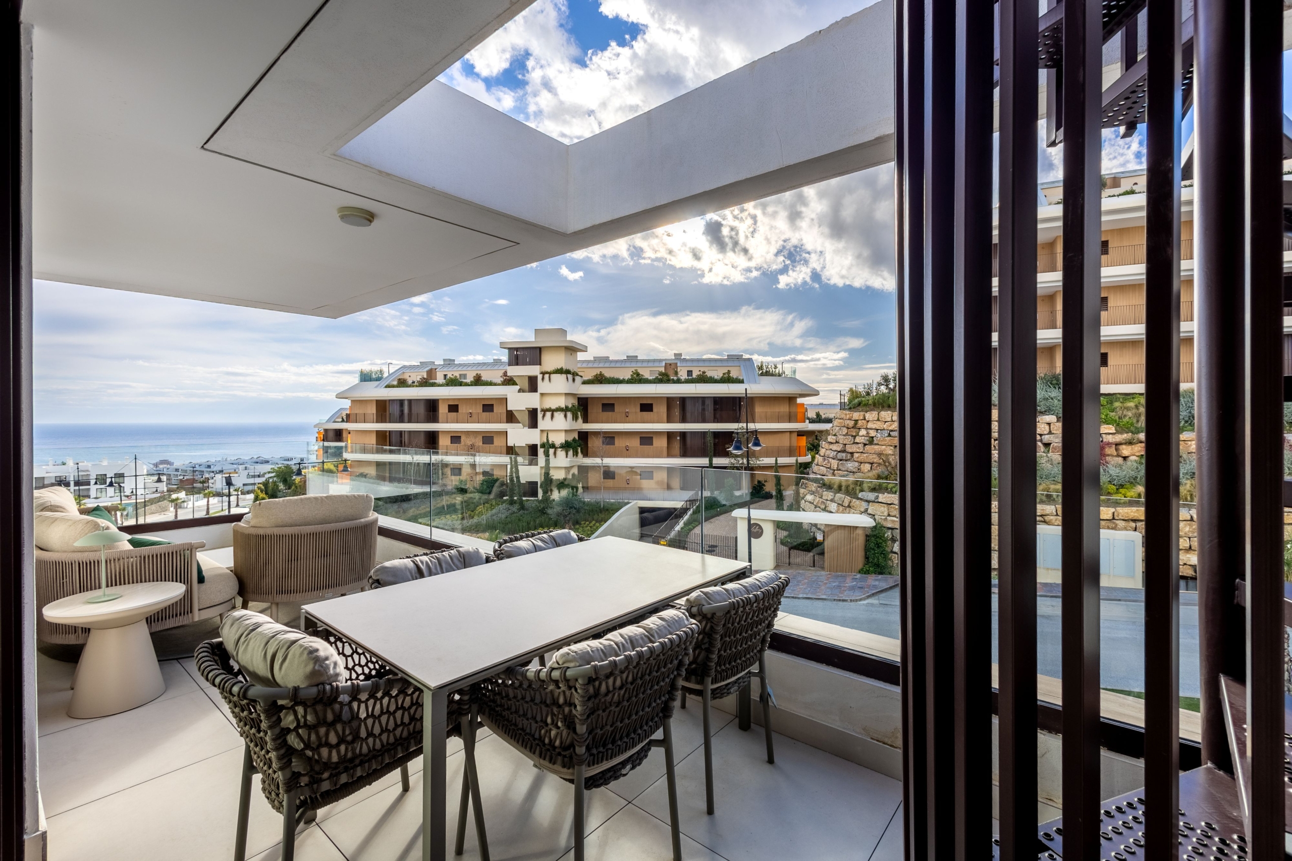 DP-100-38287704-01-12 Nieuwbouw penthouse in Higuerón