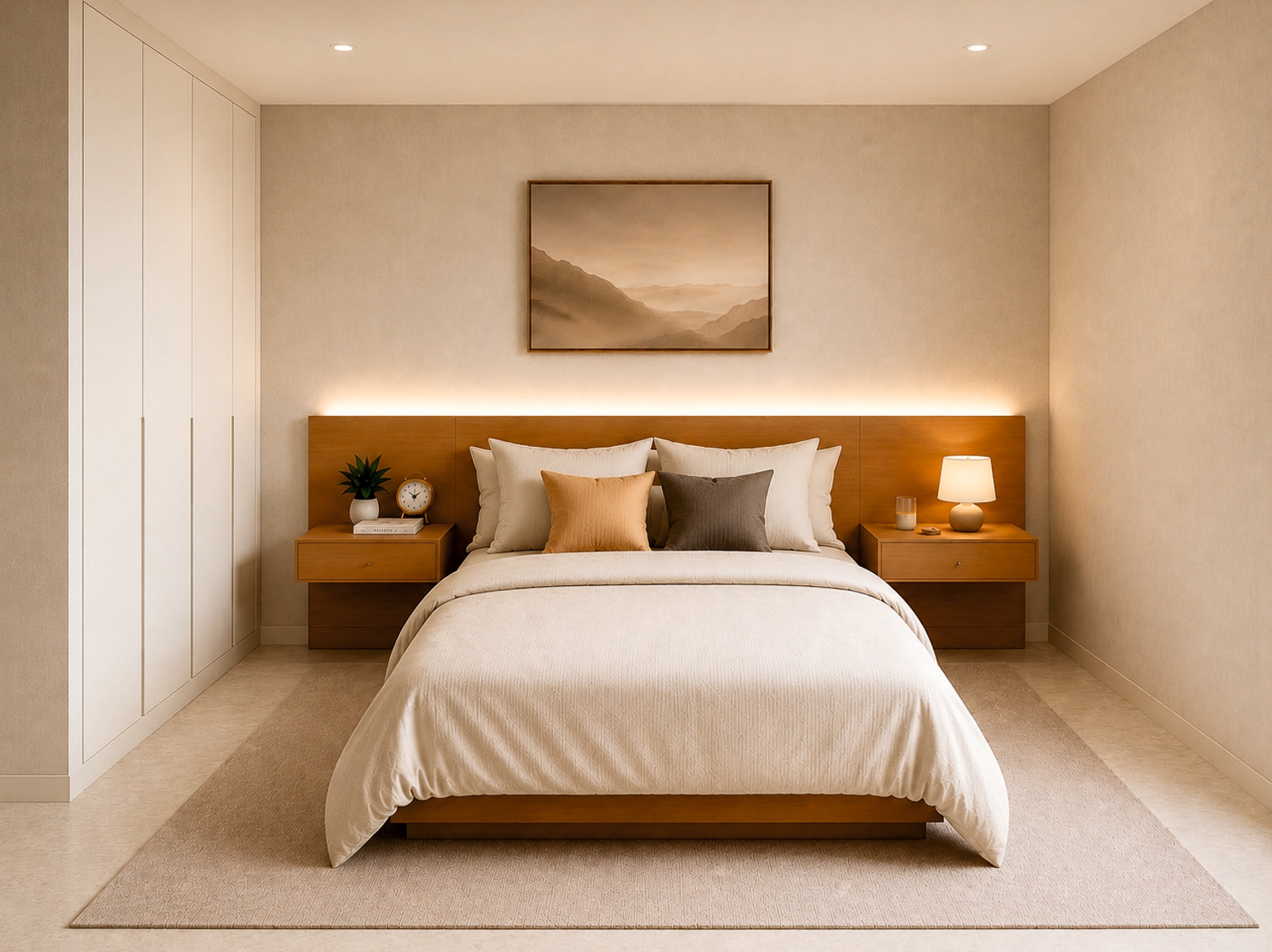 Nieuwbouw Appartement in Torrevieja