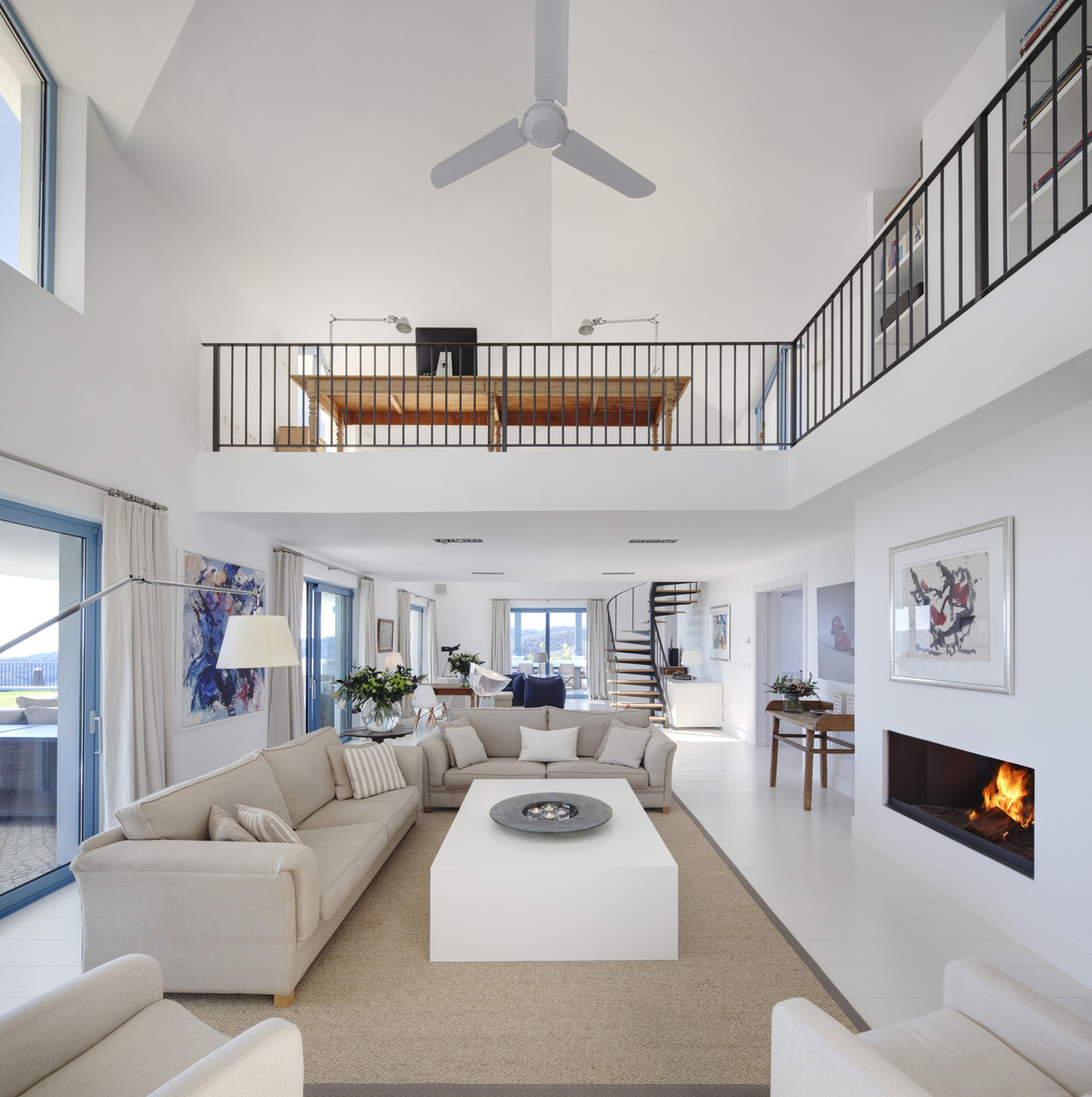 DP-12-R3508687-1 Villa te koop in Benahavís