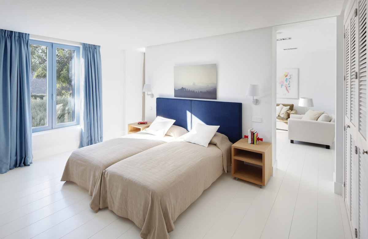 DP-12-R3508687-10 Villa te koop in Benahavís