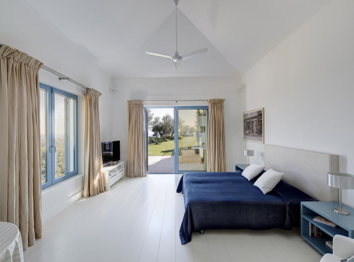 DP-12-R3508687-11 Villa te koop in Benahavís