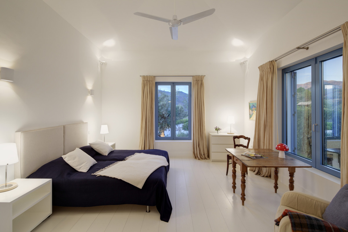 DP-12-R3508687-12 Villa te koop in Benahavís