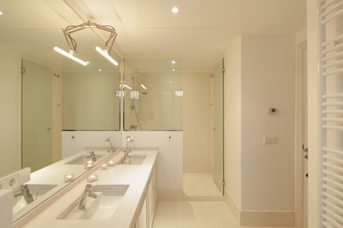 DP-12-R3508687-13 Villa te koop in Benahavís