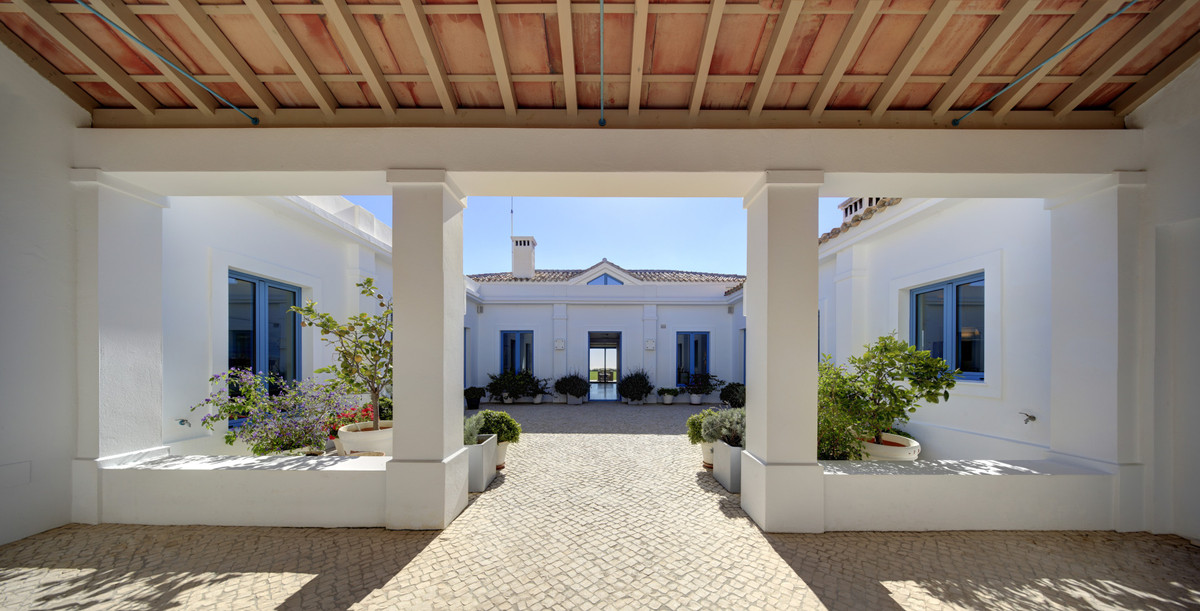 DP-12-R3508687-19 Villa te koop in Benahavís
