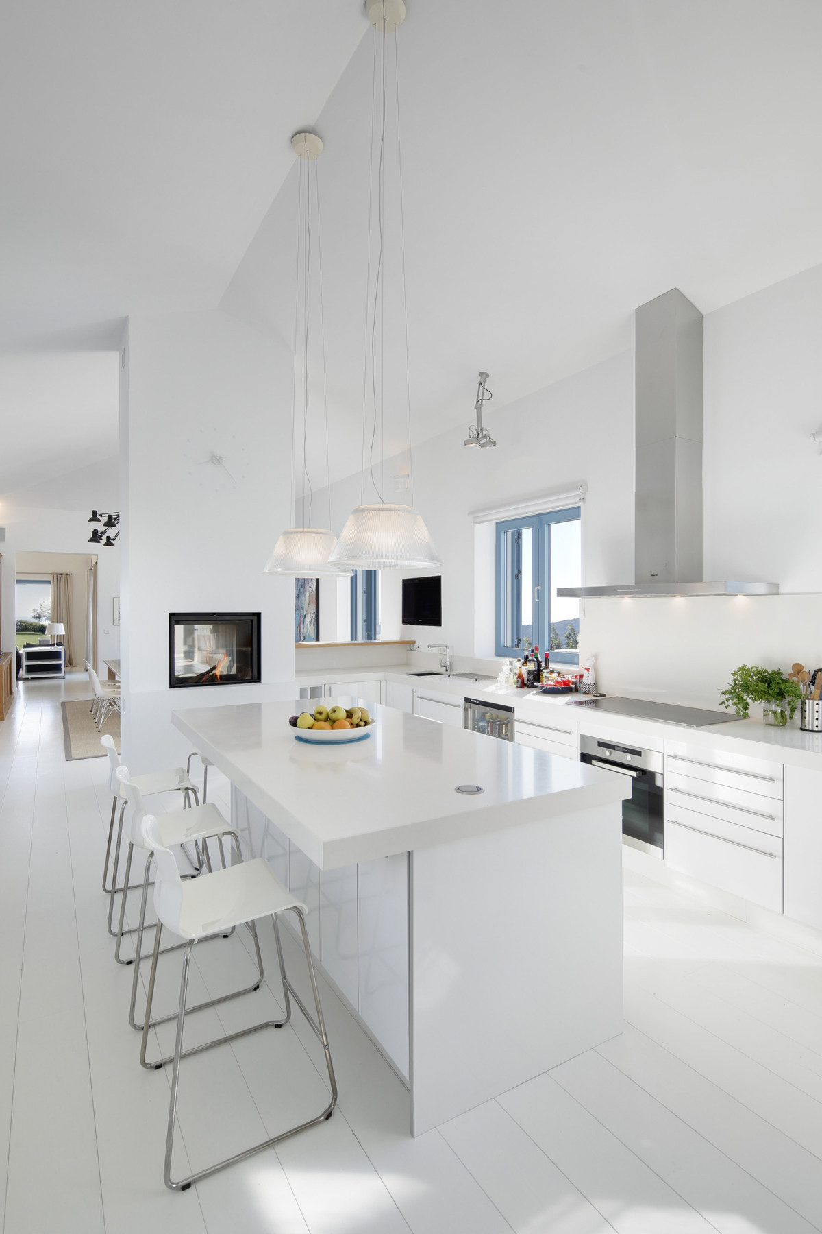 DP-12-R3508687-2 Villa te koop in Benahavís