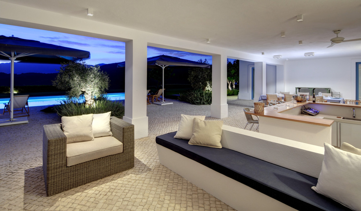 DP-12-R3508687-3 Villa te koop in Benahavís