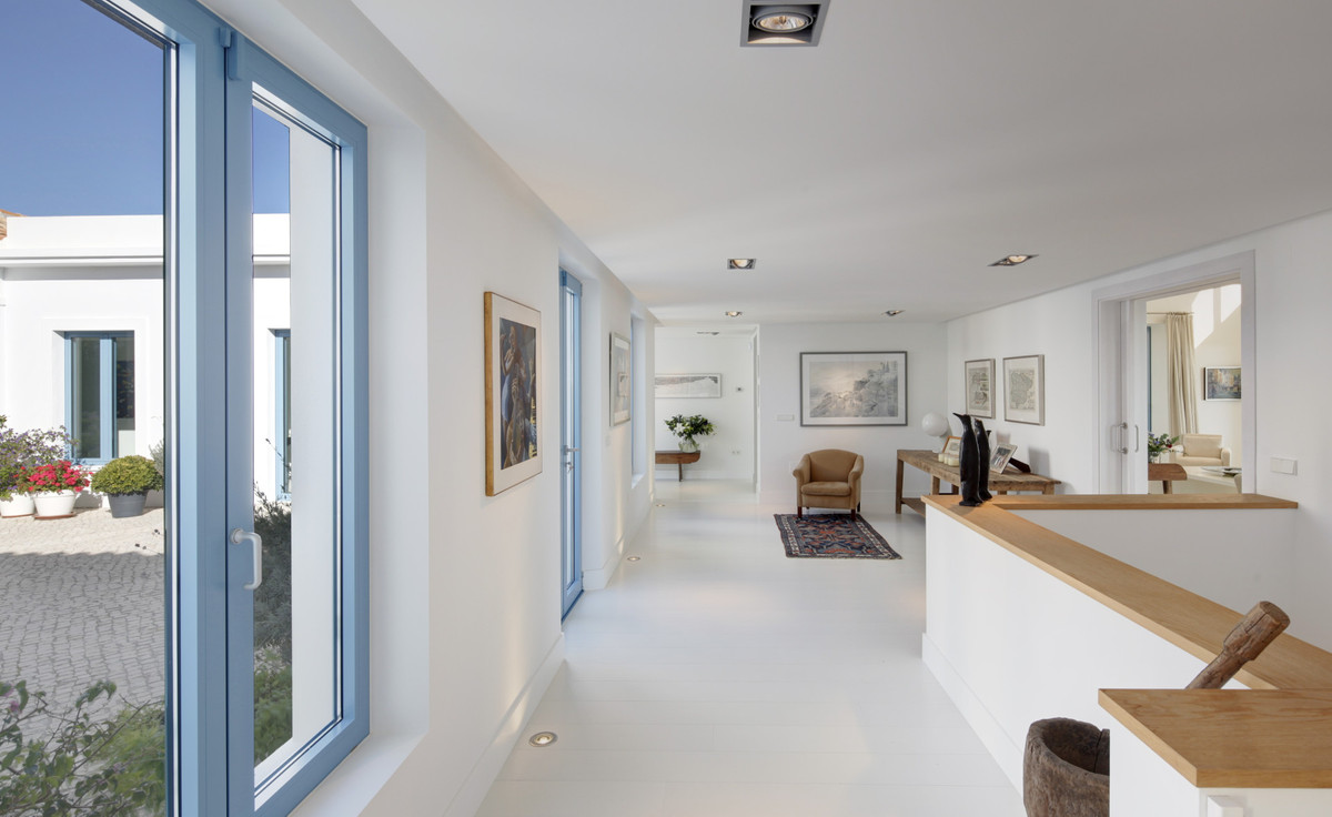 DP-12-R3508687-7 Villa te koop in Benahavís