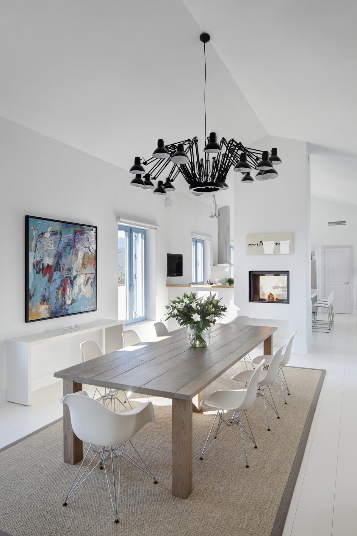 DP-12-R3508687-8 Villa te koop in Benahavís