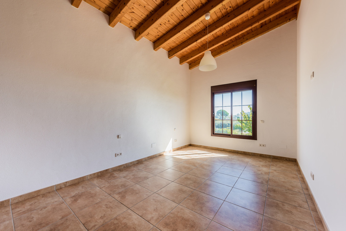 Villa te koop in El Padron