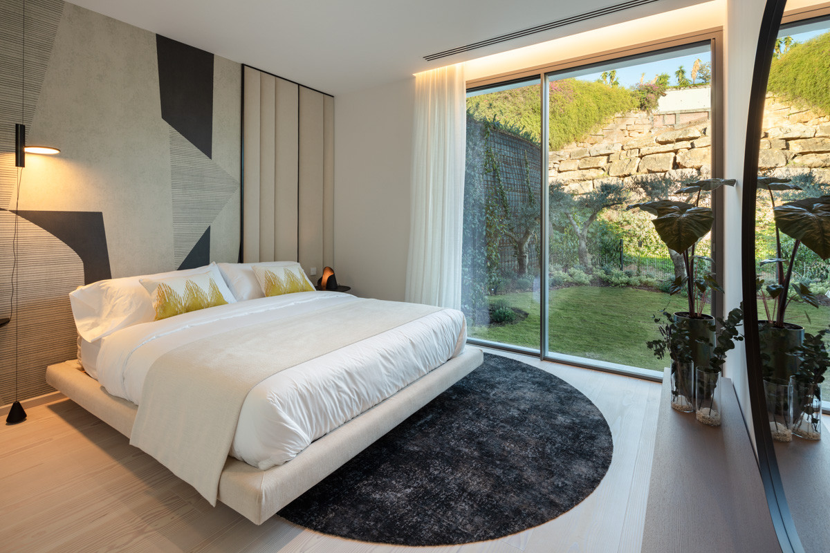 Villa te koop in La Quinta