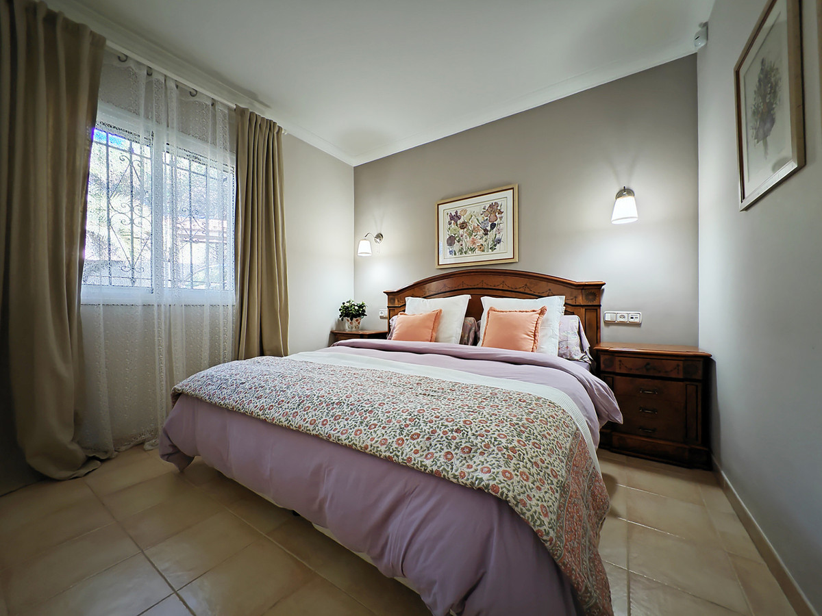 Villa te koop in Marbesa