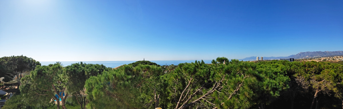 Villa te koop in Marbesa