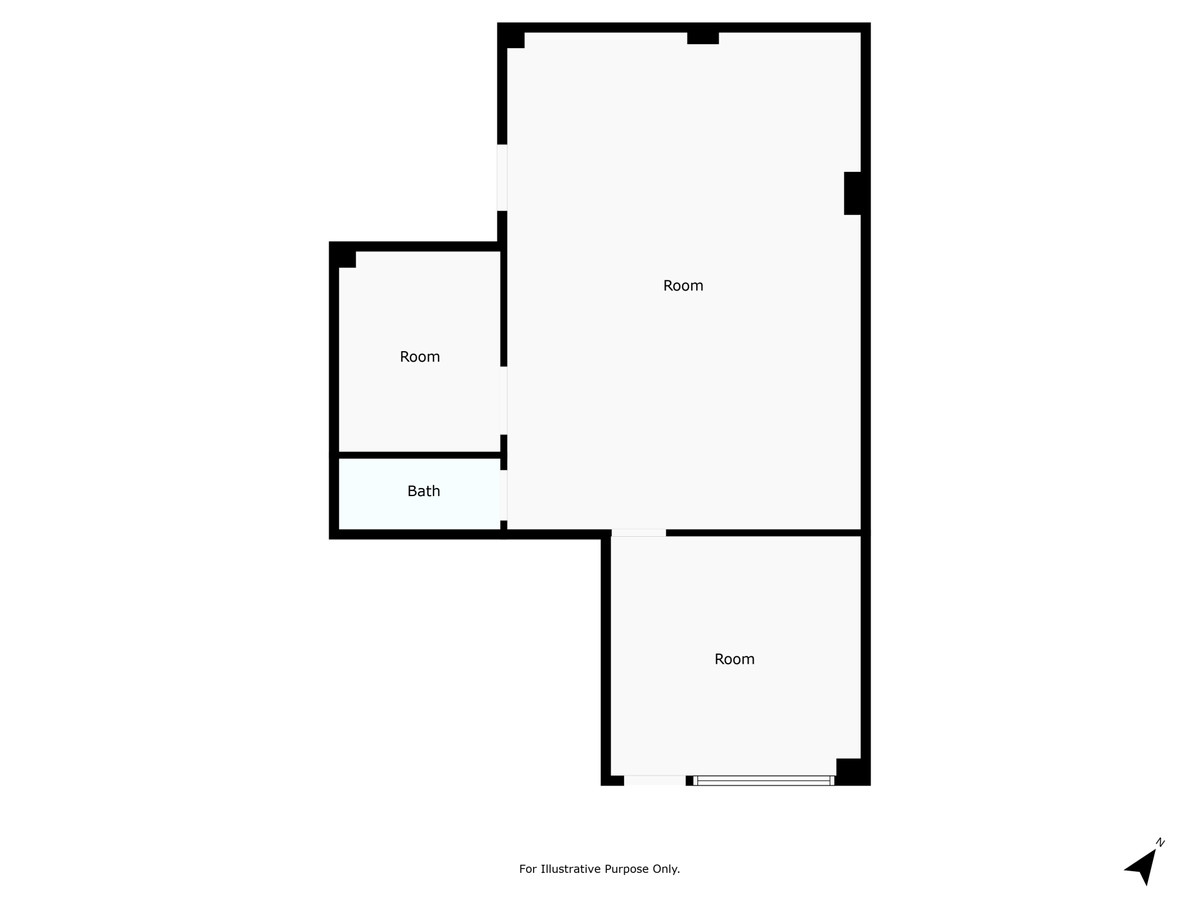 Geschakelde woning te koop in Estepona