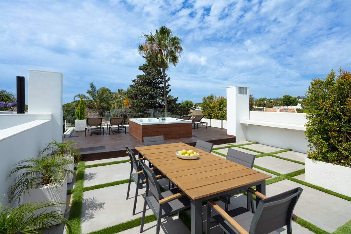 DP-12-R4744321-11 Villa te koop in The Golden Mile