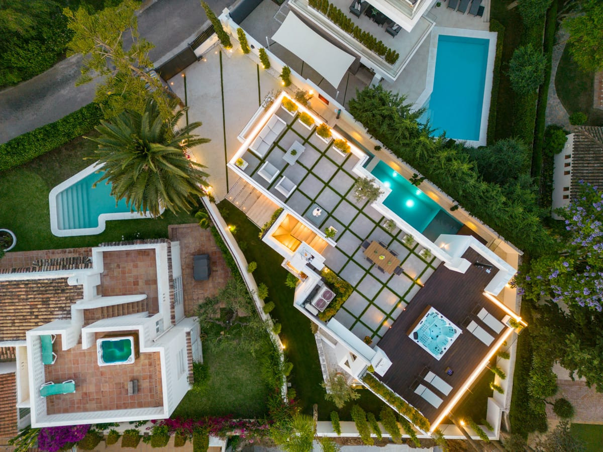 DP-12-R4744321-2 Villa te koop in The Golden Mile