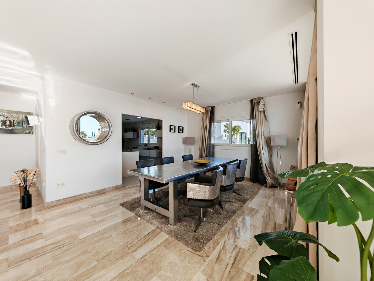 DP-12-R4885396-10 Villa te koop in El Rosario