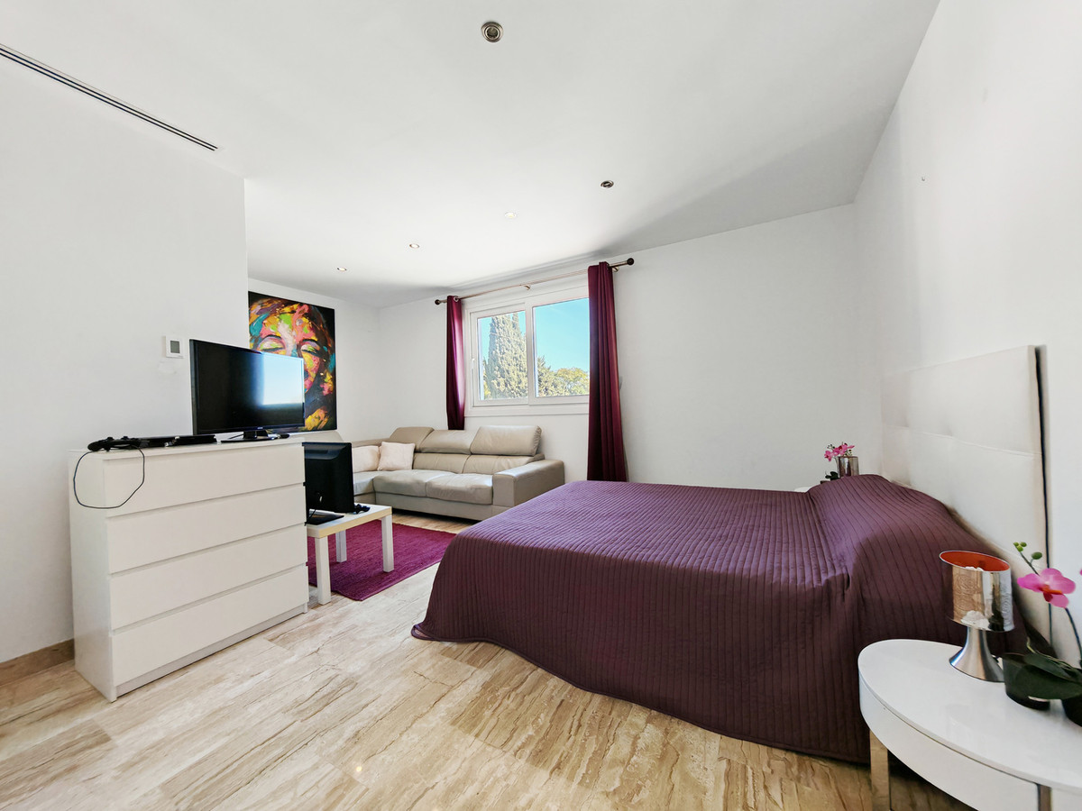 DP-12-R4885396-18 Villa te koop in El Rosario