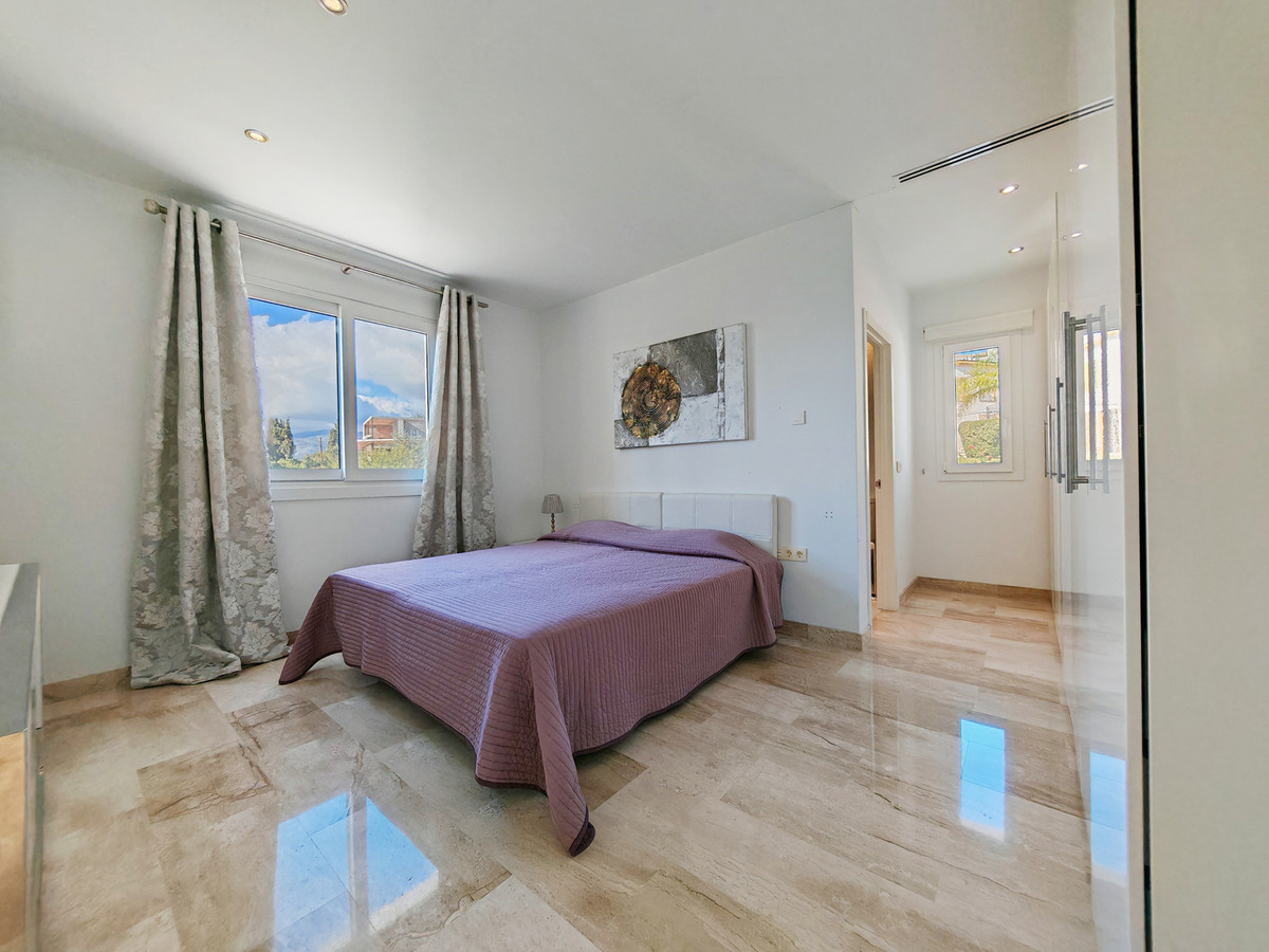 DP-12-R4885396-21 Villa te koop in El Rosario
