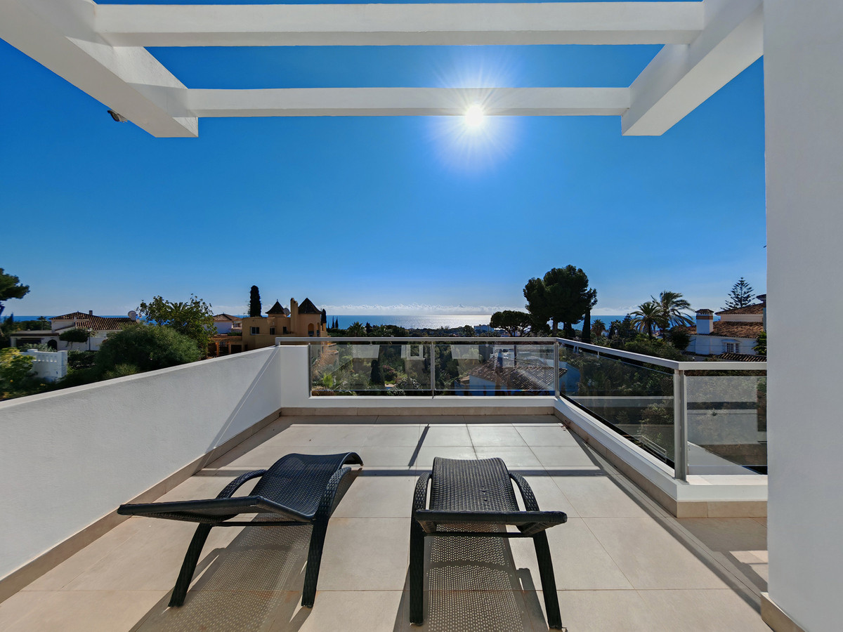 DP-12-R4885396-5 Villa te koop in El Rosario