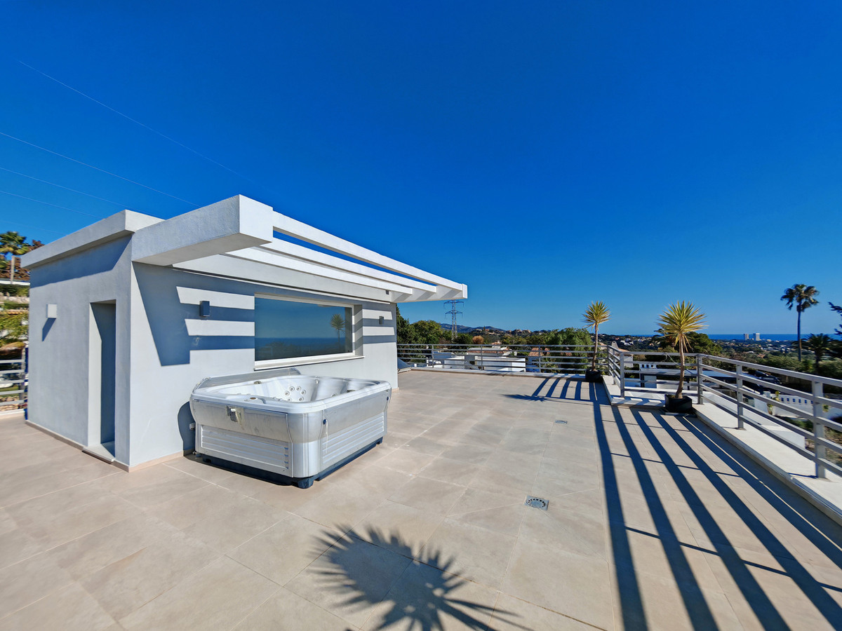 DP-12-R4885396-6 Villa te koop in El Rosario