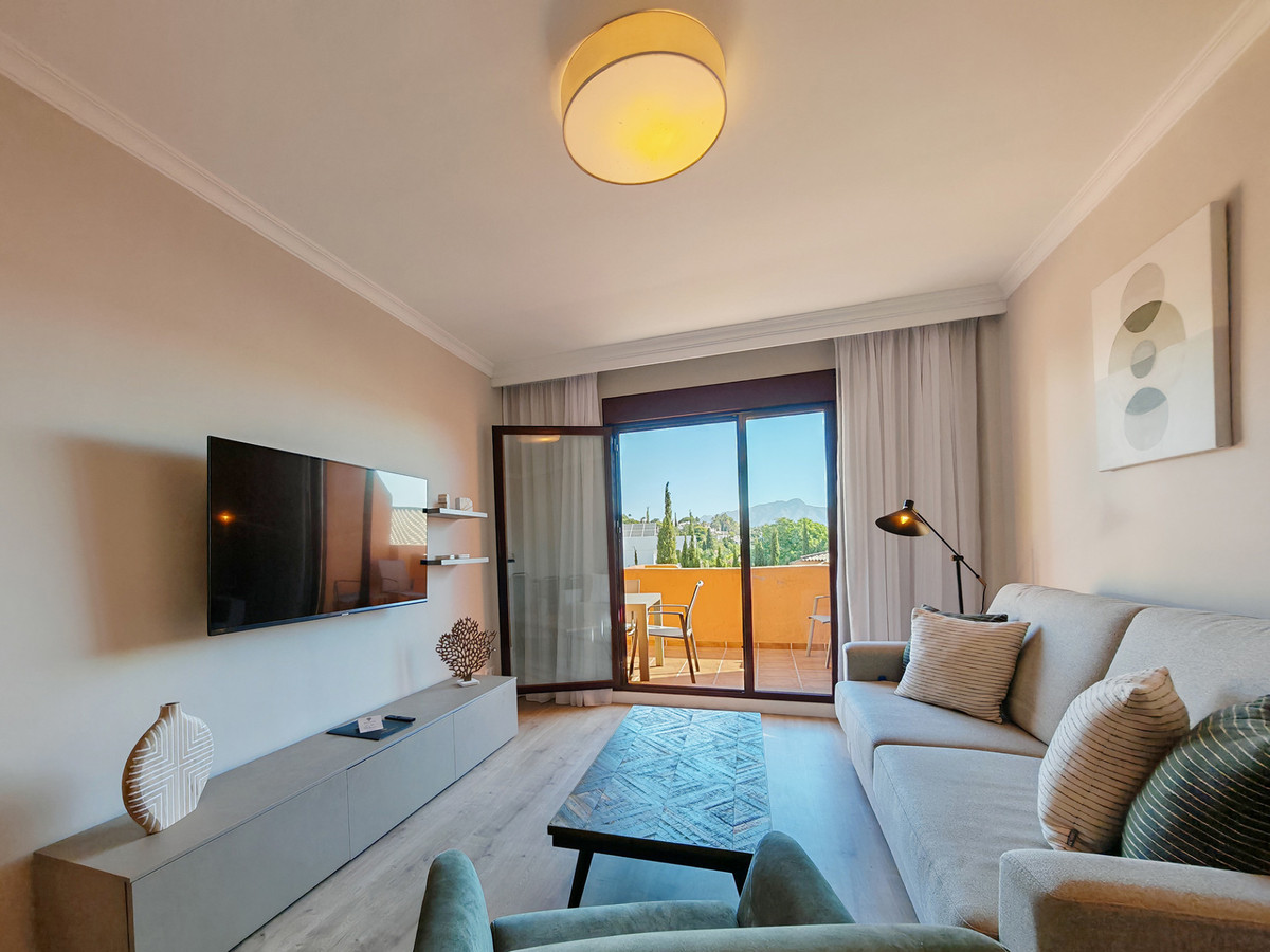 DP-12-R5156371-1 Appartement te koop in Benahavís