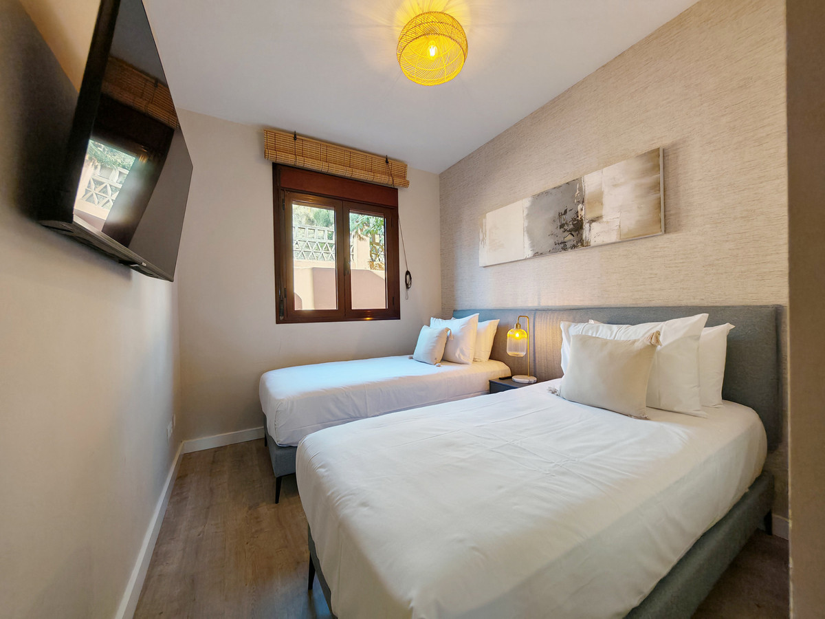 DP-12-R5156371-10 Appartement te koop in Benahavís