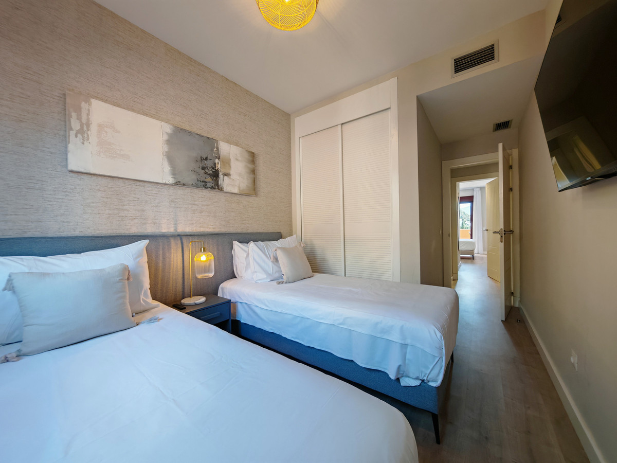 DP-12-R5156371-11 Appartement te koop in Benahavís