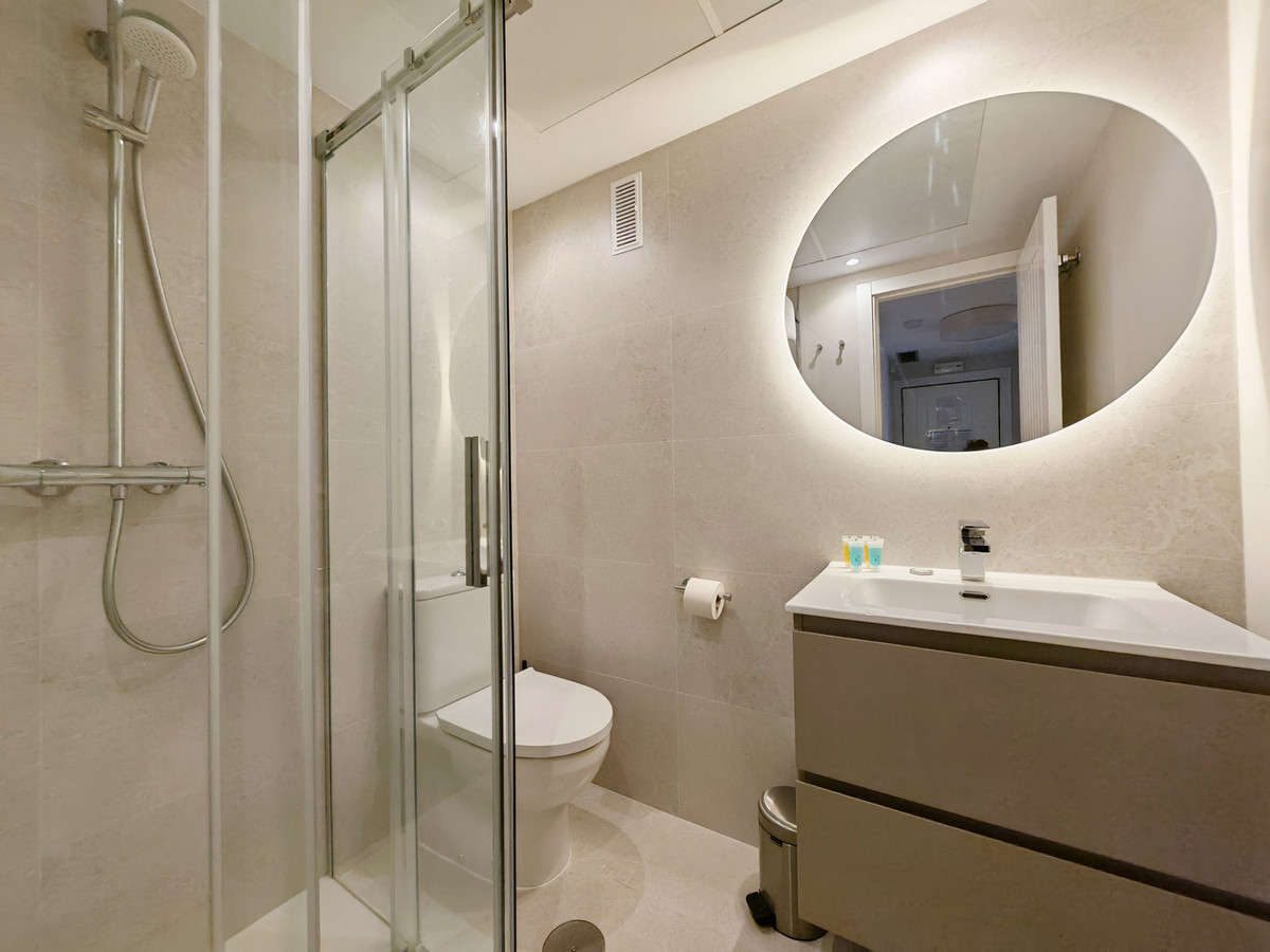 DP-12-R5156371-12 Appartement te koop in Benahavís