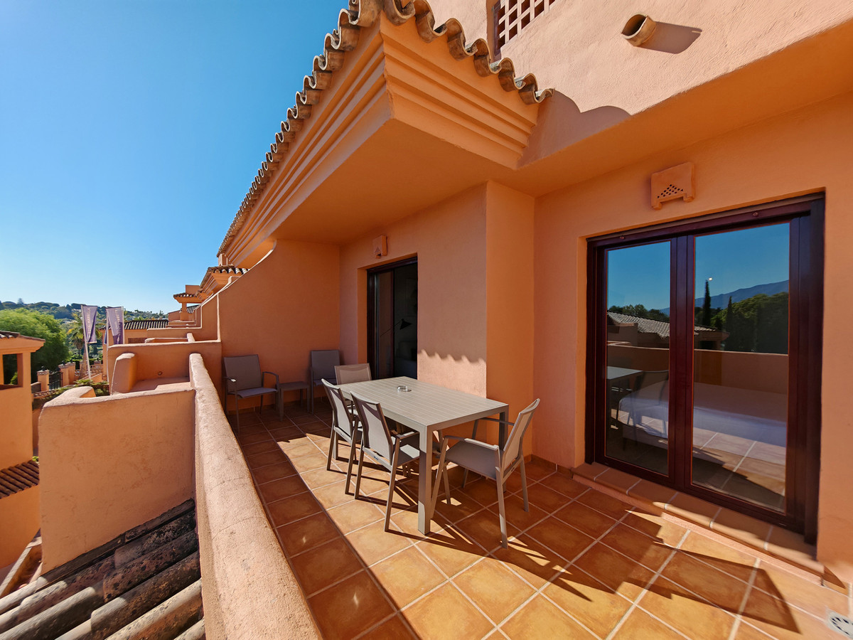 DP-12-R5156371-13 Appartement te koop in Benahavís