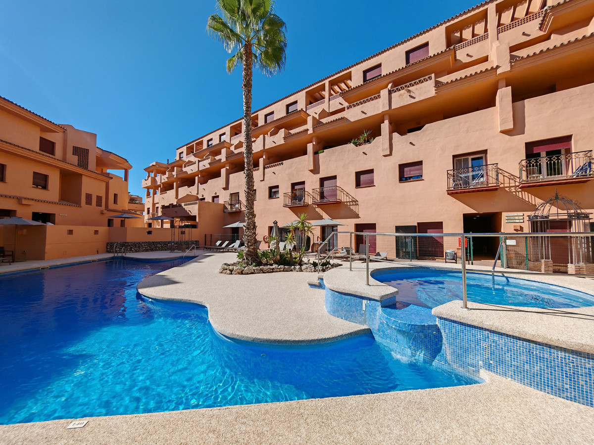 DP-12-R5156371-17 Appartement te koop in Benahavís