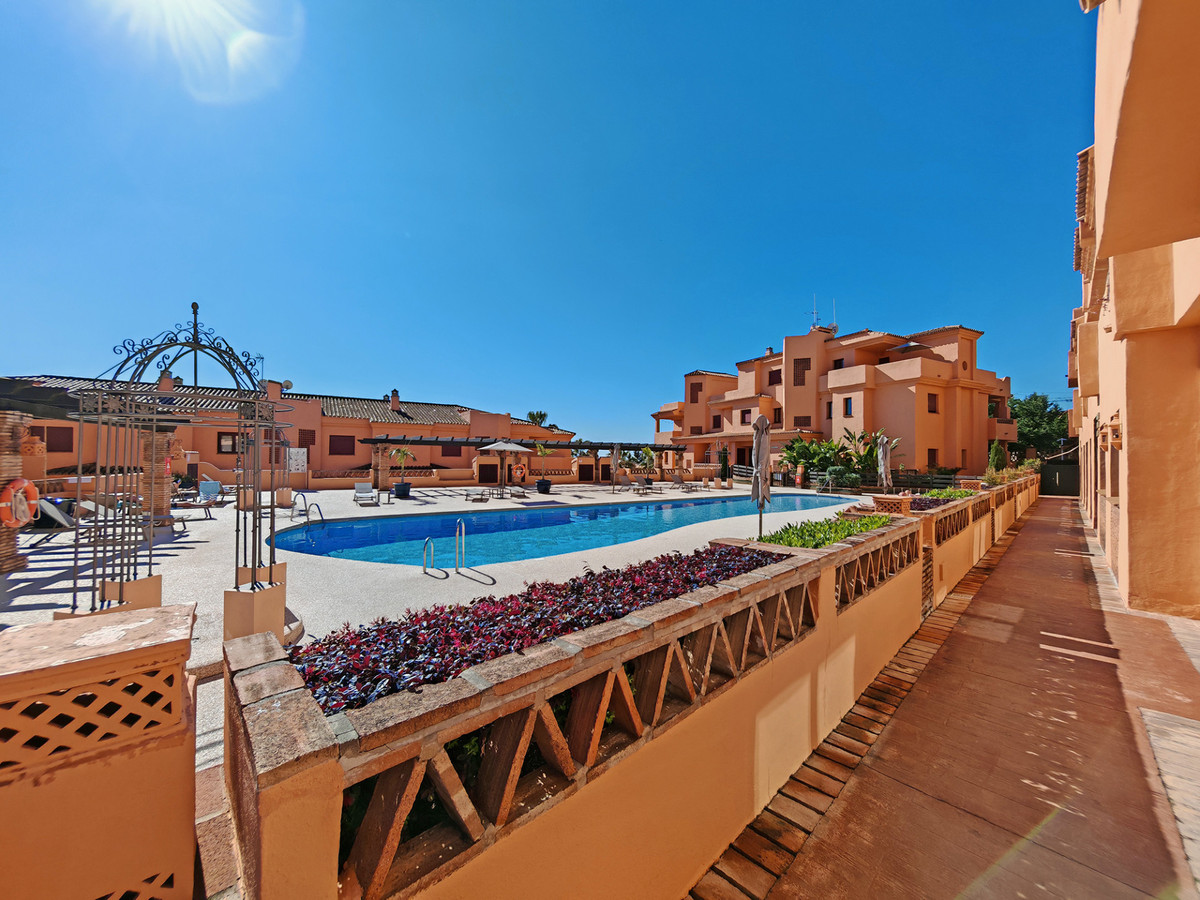 DP-12-R5156371-18 Appartement te koop in Benahavís