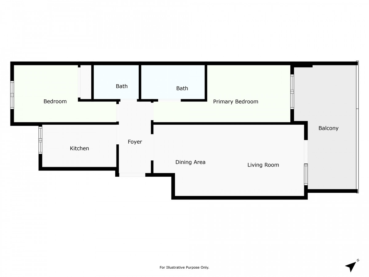 DP-12-R5156371-19 Appartement te koop in Benahavís